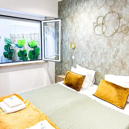 Belém River R/c * Lisboa