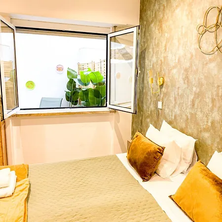 Belém River R/c * Lisboa