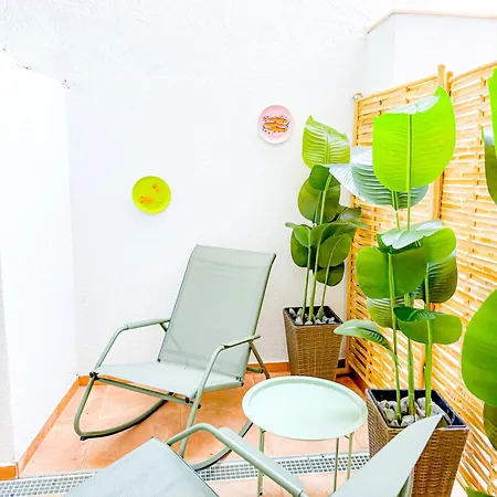 Apartamento Belém River R/c