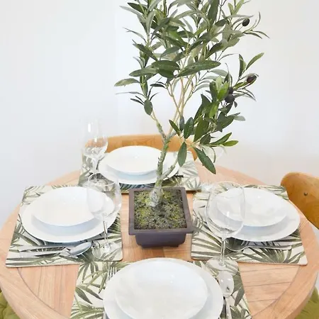 Belem River R/c Lisboa